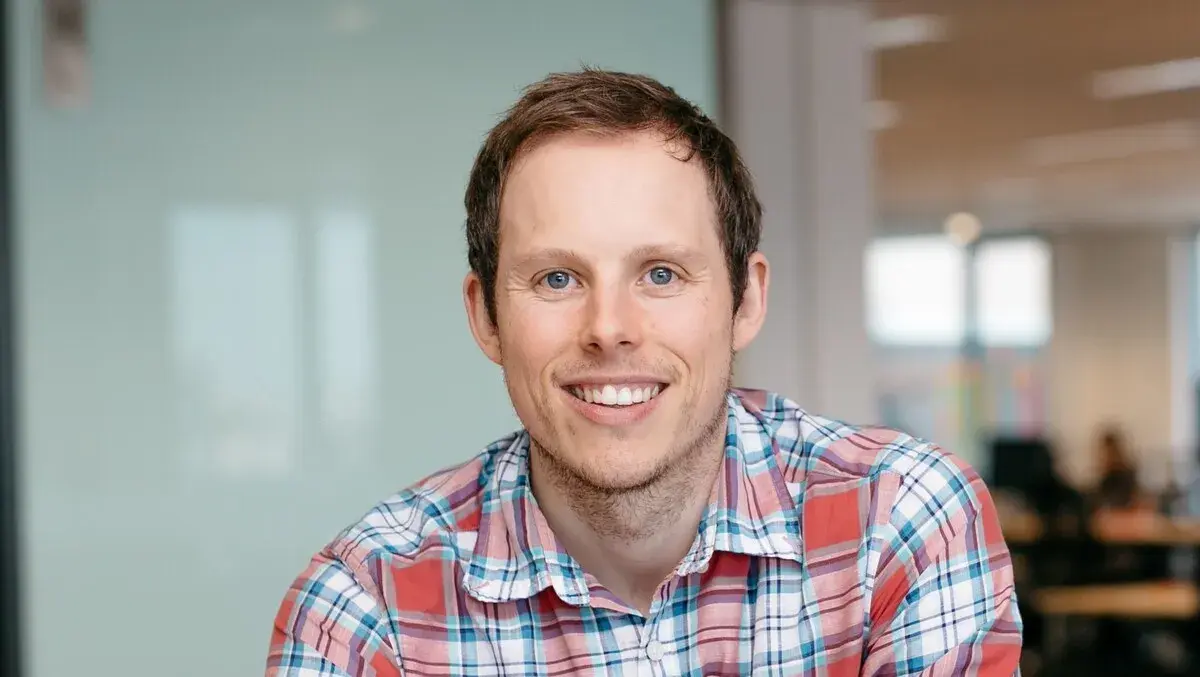 Shane harding   profile photo(2)