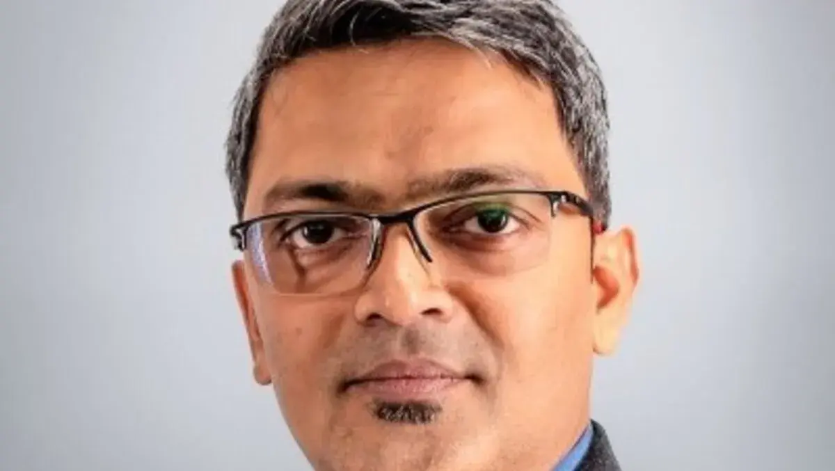 Technologyone chandan potukuchi(2)