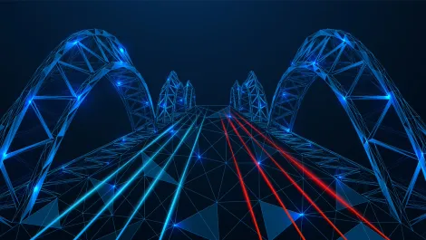 Gettyimages 1308154376