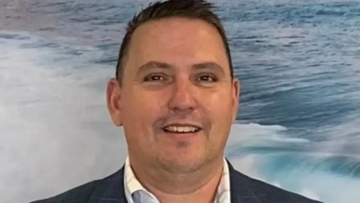 Commvault martin creighan area vice president anz(2)