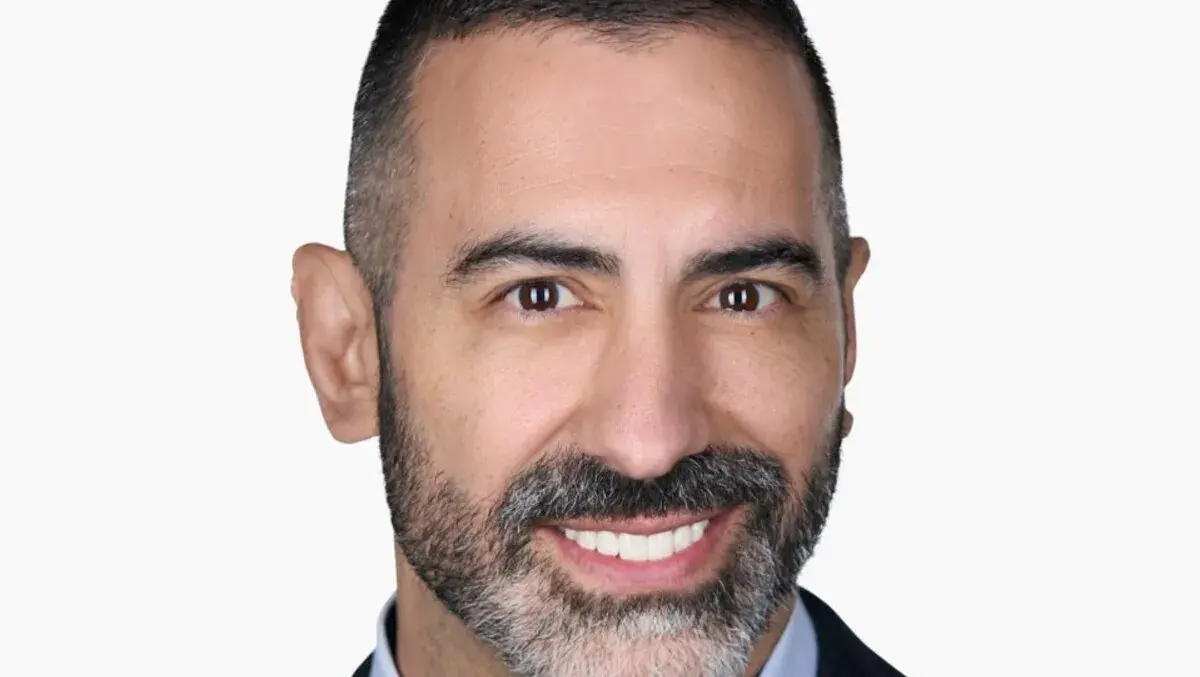 Josh lemos  ciso  gitlab  1 (2)