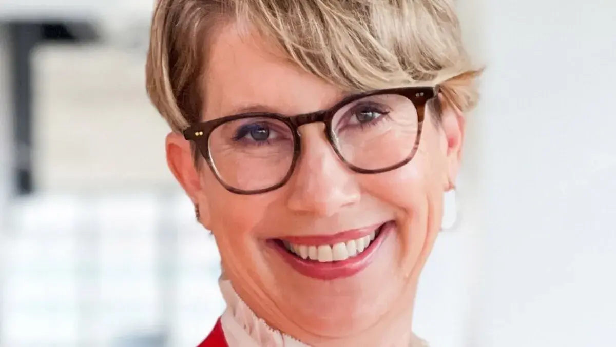 Rachel thornton 1200x677(2)