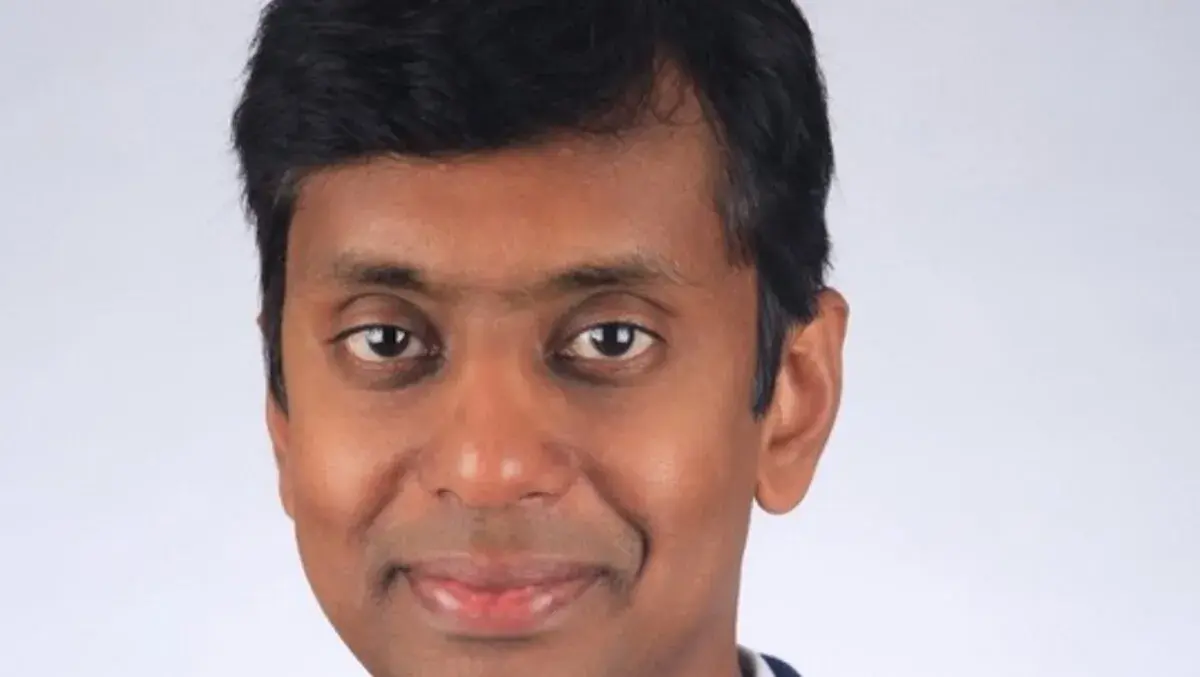 Image005 28339452 (2)