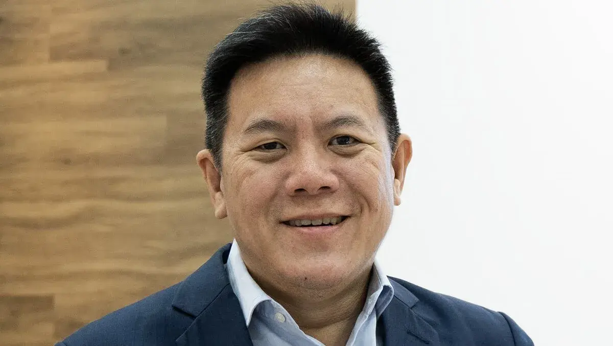 Sutat chairman pr solo(2)