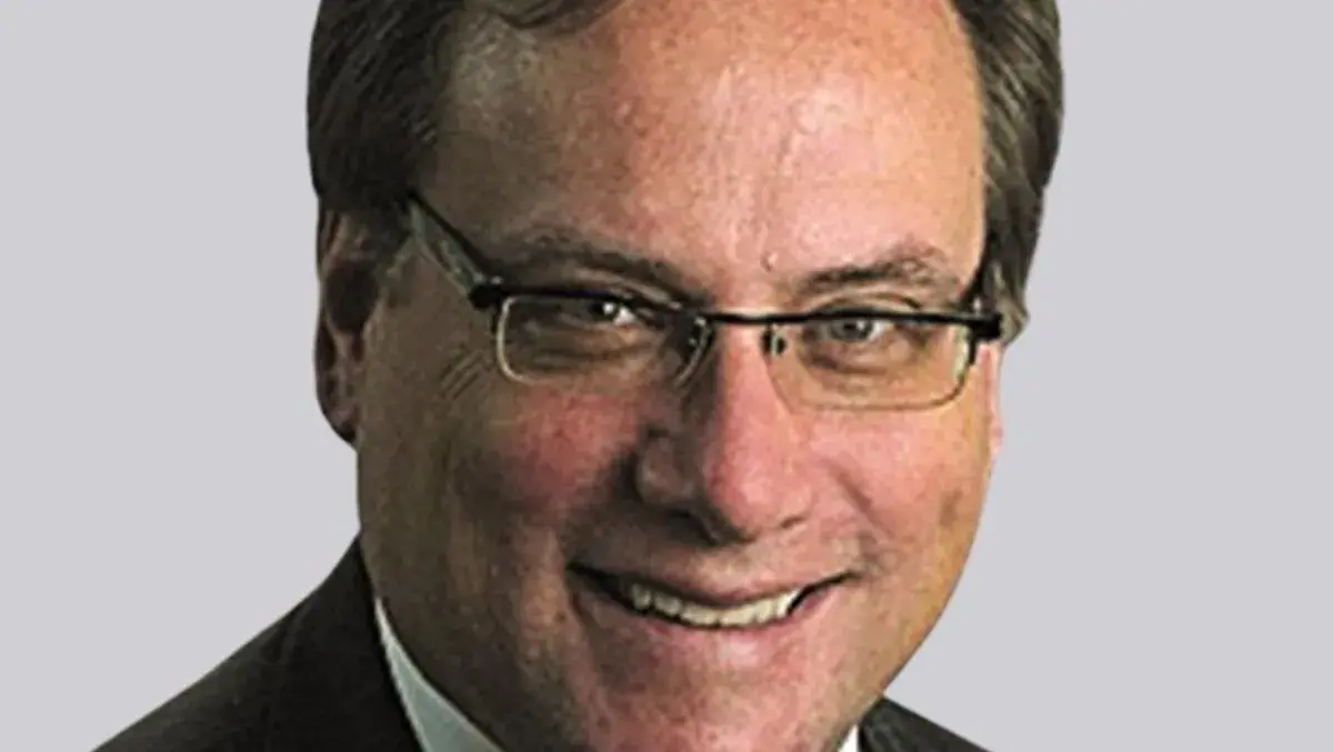 Tom obermaier surecloud ceo(2)