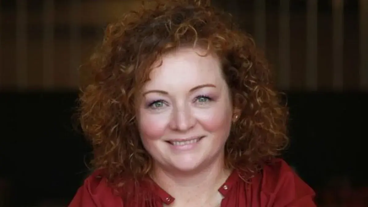 Angela logan bell rackspace technology(2)