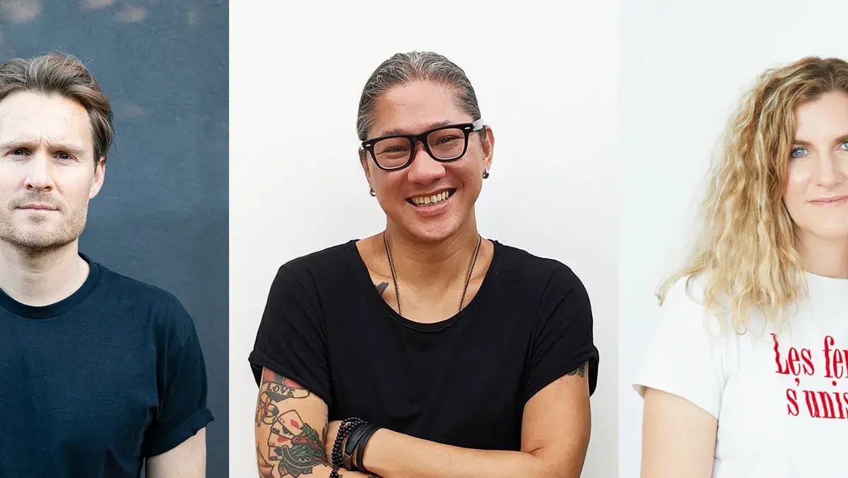 Mash damien miller rich akers amy williams colour(2)