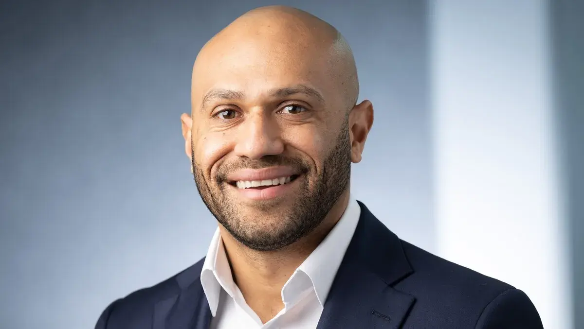 Brian wyborn  first australians capital(2)