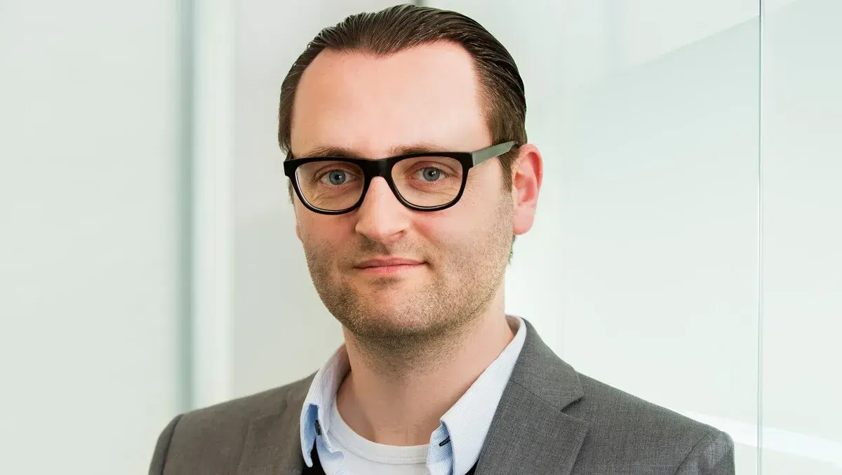 Kurt florus   chief technology officer  cto  at intix(2)