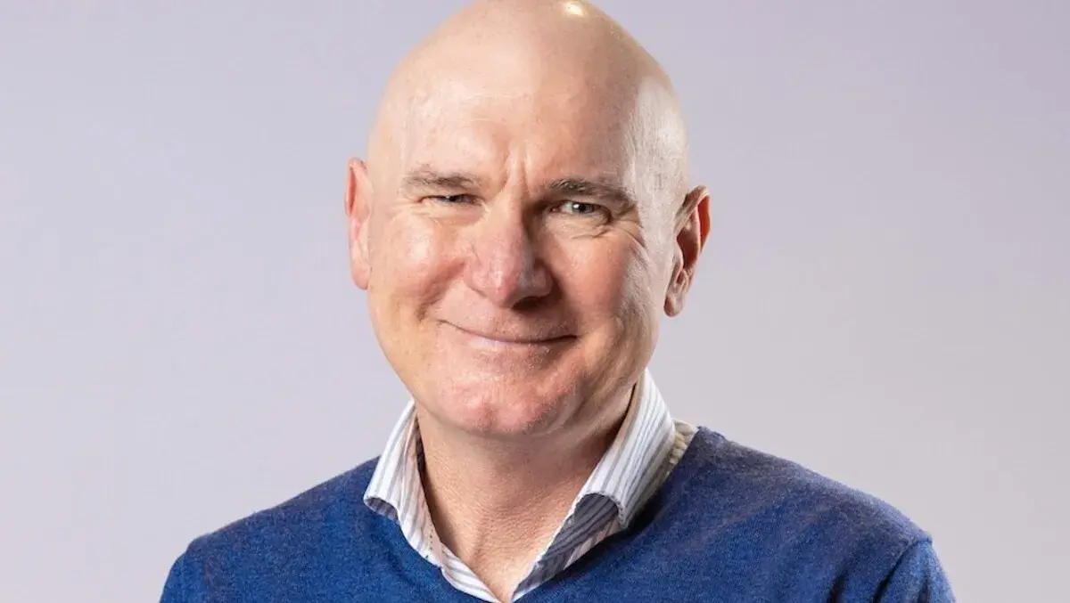 Tonysimonsen secureco(2)