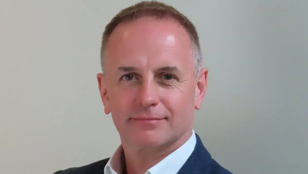 A eaton landscape(2)