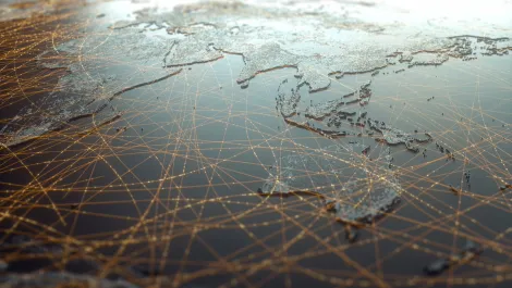 Gettyimages 1194195748  3 