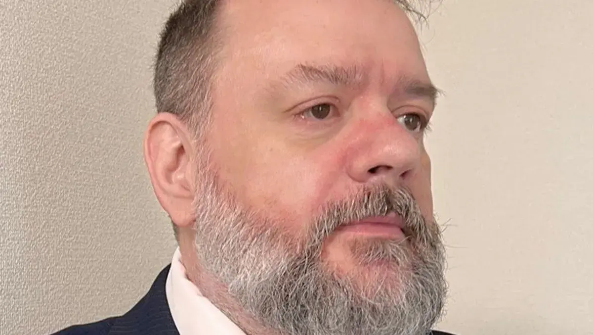 Scottlemarquand  1 (2)