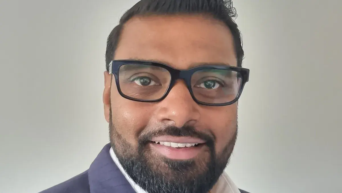 Microsoftteams image  4 (2)