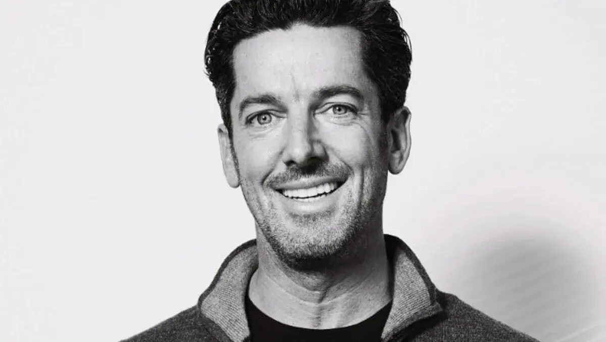 Image 2022 02 10t17 41 08(2)