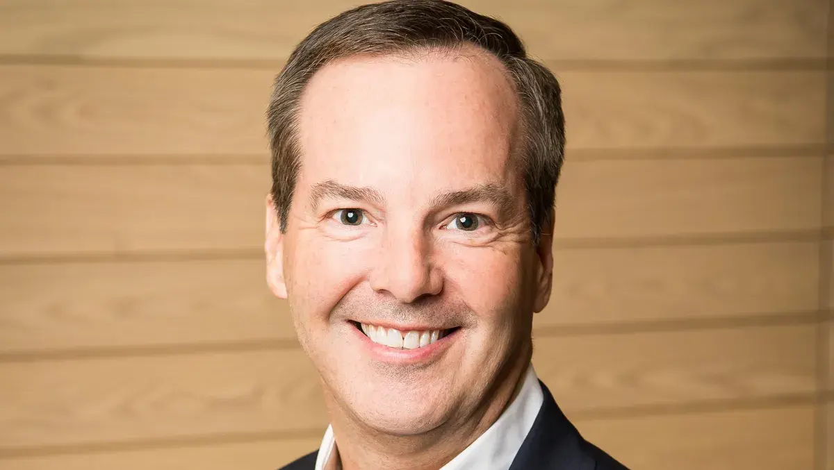 Scott mair headshot 2 2019