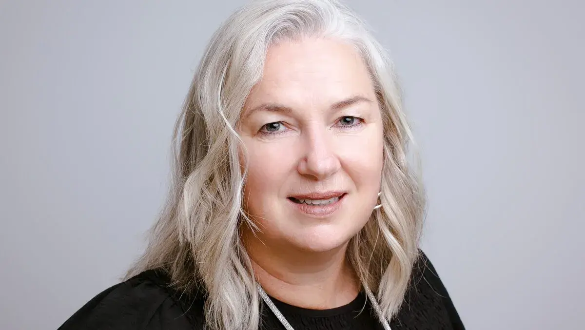 Angela roberts channel manager for new zealand at lenovo(2)