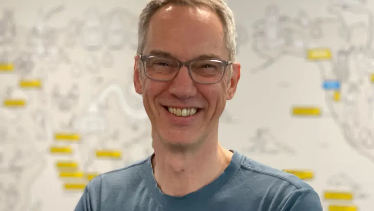 Tim for techday v1(2)