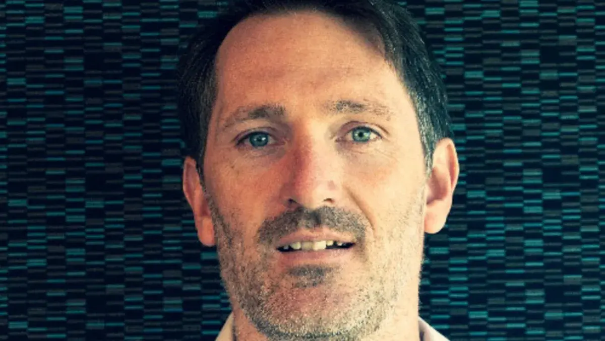 Tallaesen fleming 1200x1200(2)