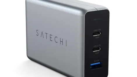 Satechi1
