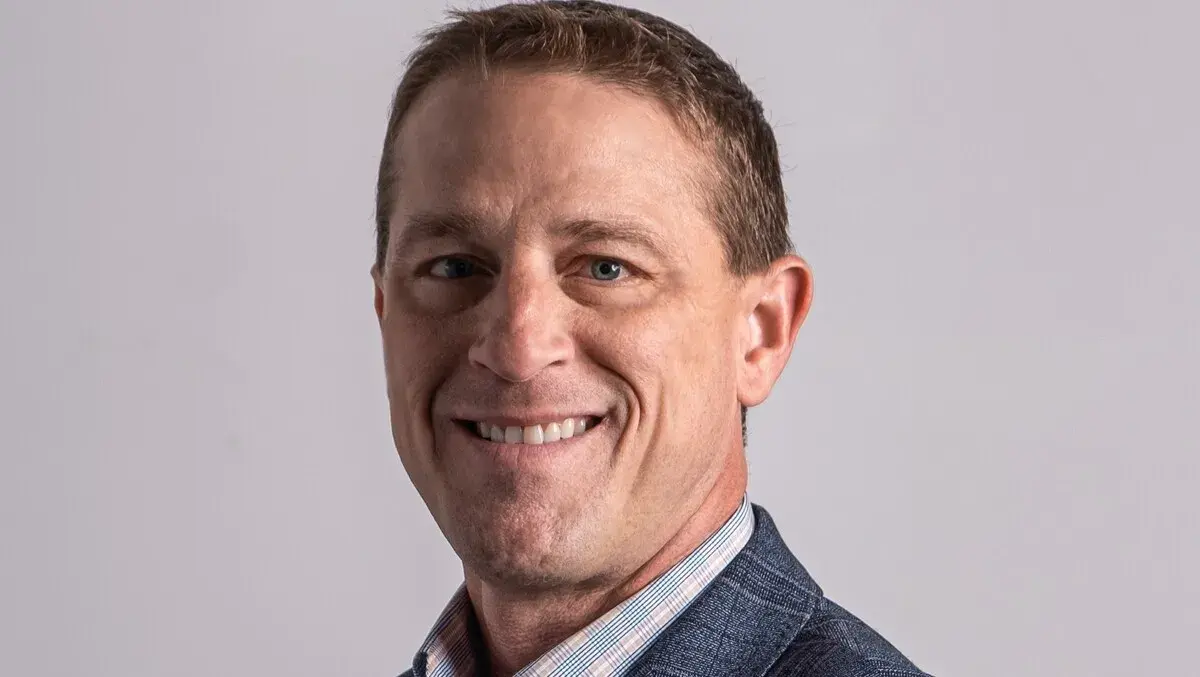 D33ad0e47de88daac0cba232261523fd9f7c1cf3(2)