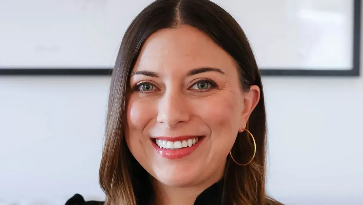 Tressie lieberman(2)