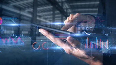 Gettyimages 1284566643