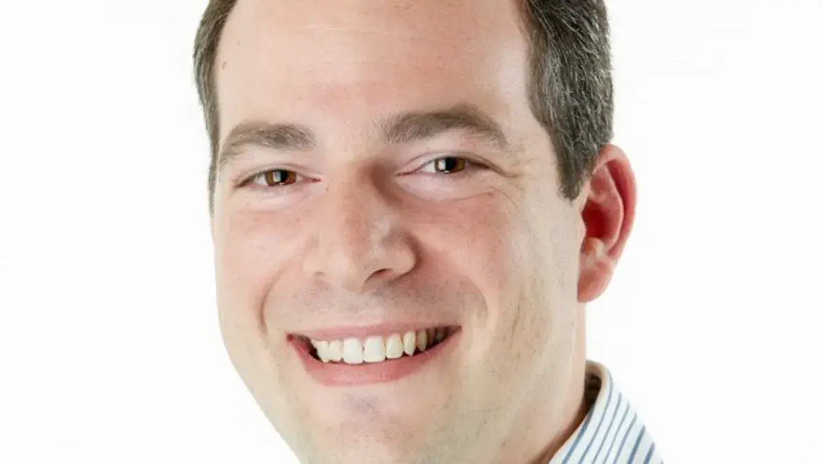 Stefanbuchman cevo cto(2)