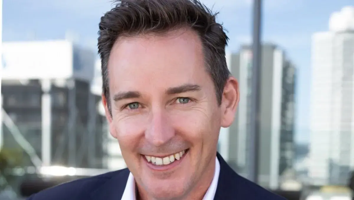 Advanced andrew henderson cto(2)