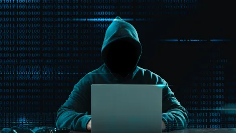 Gettyimages 1406645290