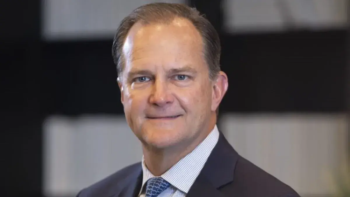 Charles sansbury  chief executive officer  cloudera(2)