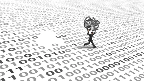 Gettyimages 1179506263  6 