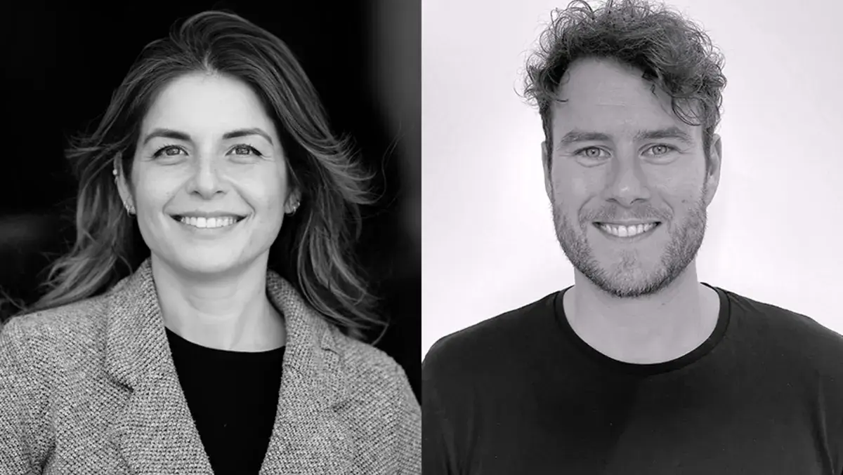 Mash ollie   tanya b w  2 (2)