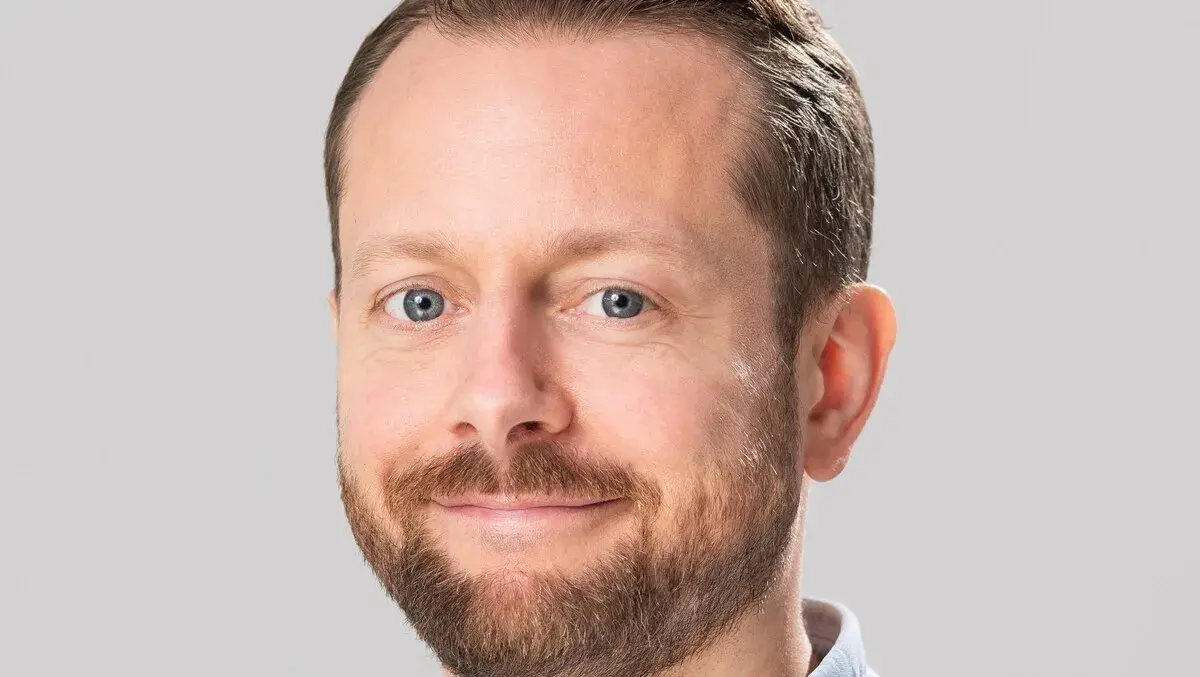 Conor mcwilliams headshot(2)