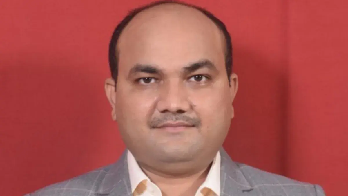 Gallagher security harishmani mishra  2   1 (2)