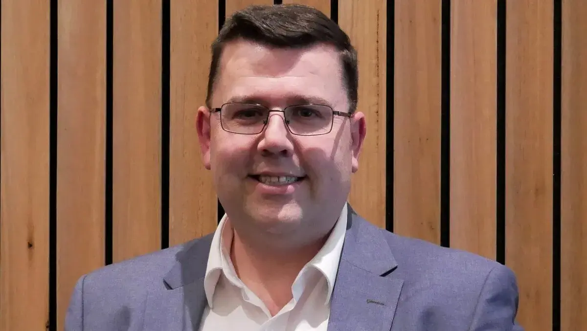 Nathan gardiner  2 (2)