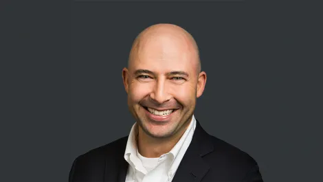 64da7decc88a839bdb85b780 david kingsley 500x500px