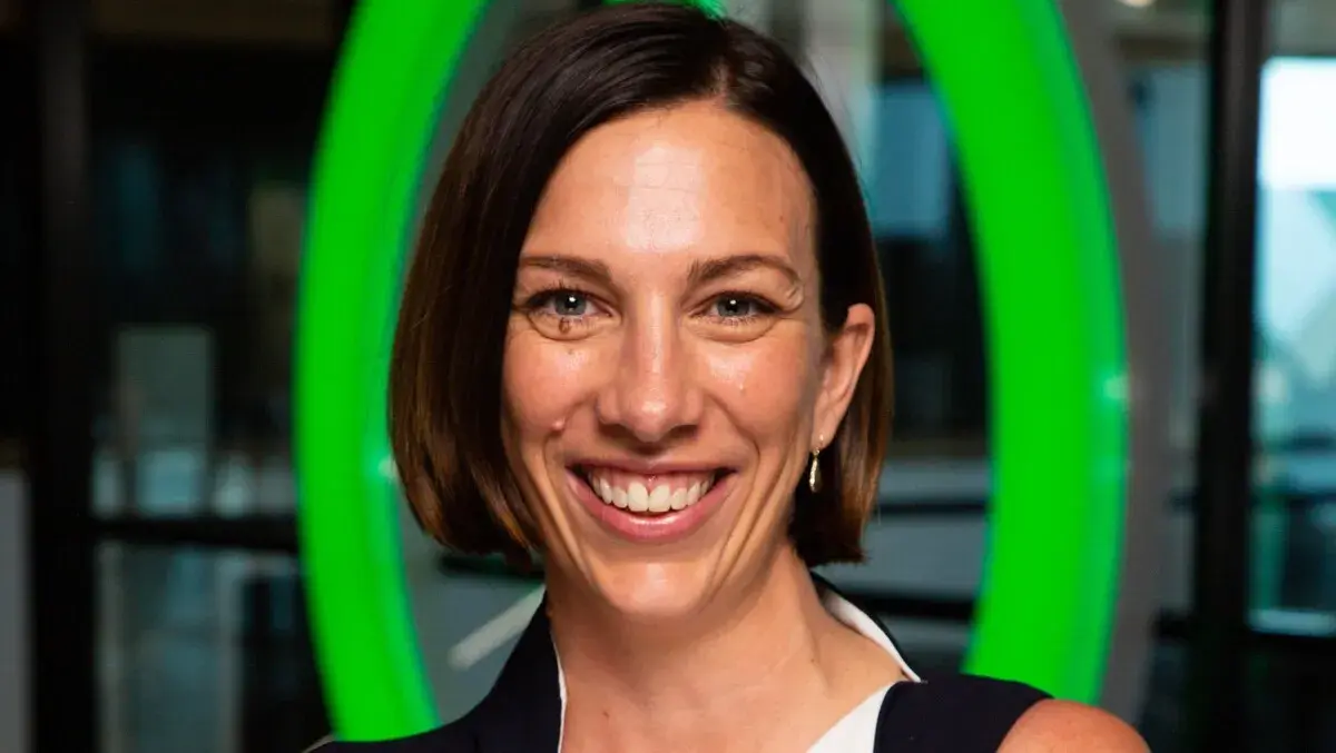 Schneider 140121 081  3 (2)