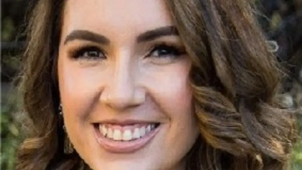 Stephanie bonnet   ixsystems(2)