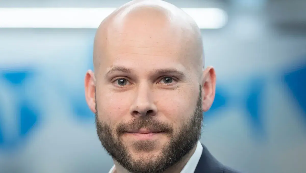 Dylan brown jow 190812 9607(2)