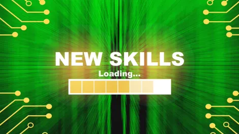 Gettyimages 1310021495