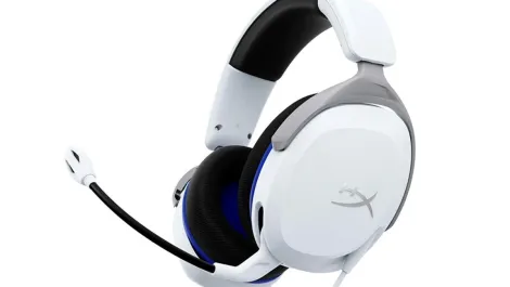 Hyperx cloud stinger 2 01