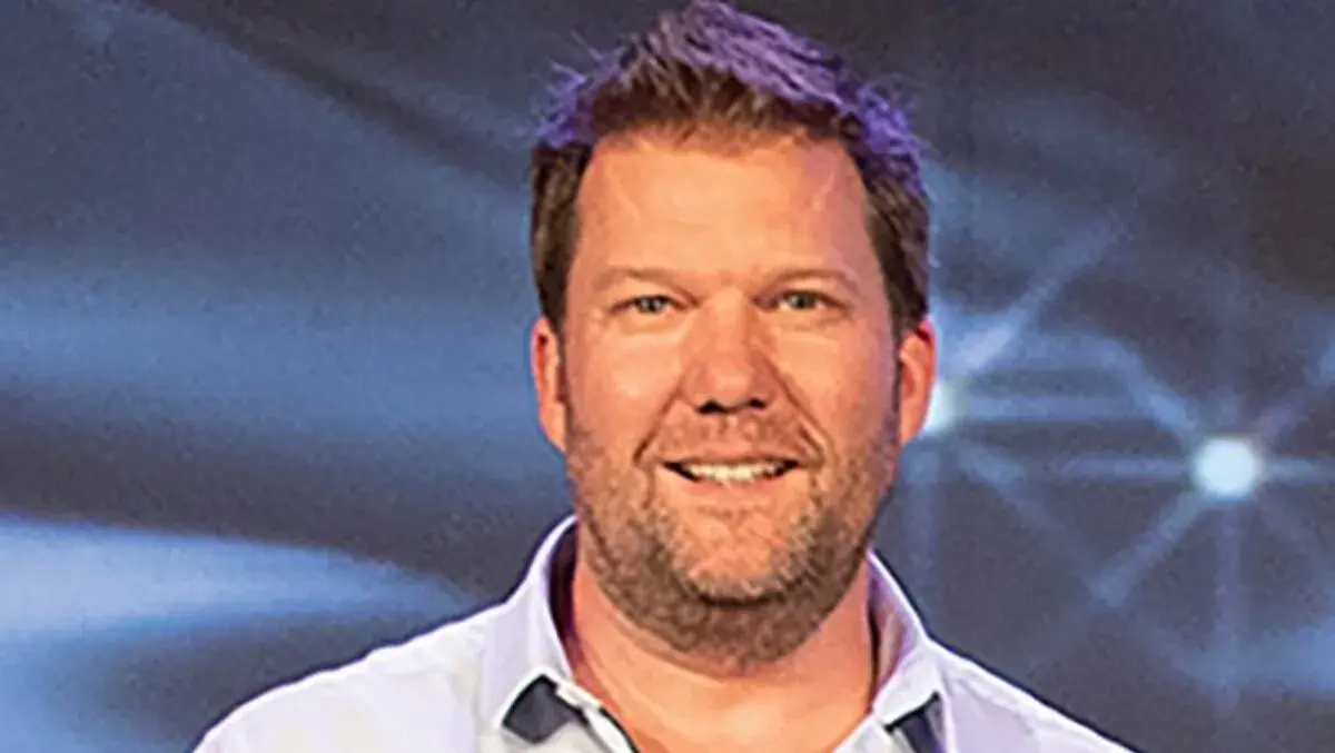 Nicolaslemoigneweb(2)