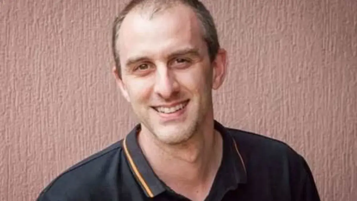 David vidos   headshot  1 (2)