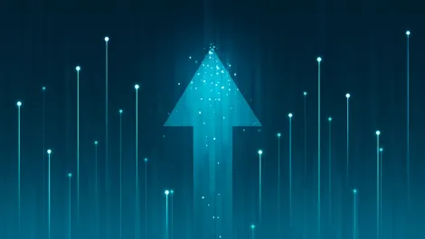 Gettyimages 1325680818