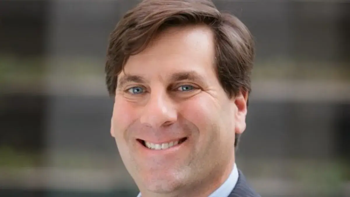 Rob malkin headshot(2)