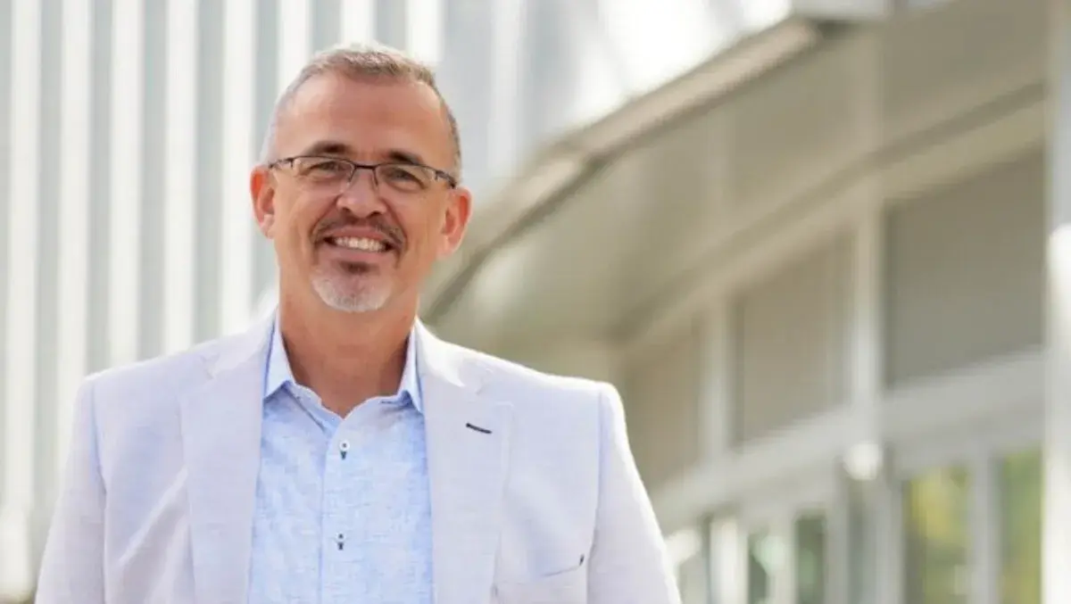 John lens illumio cro  1 (2)