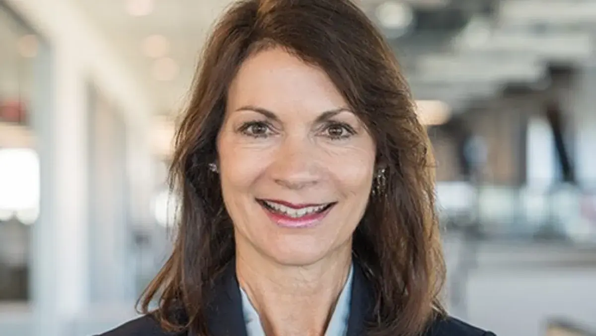 Melissa campbell cro smartbear(2)