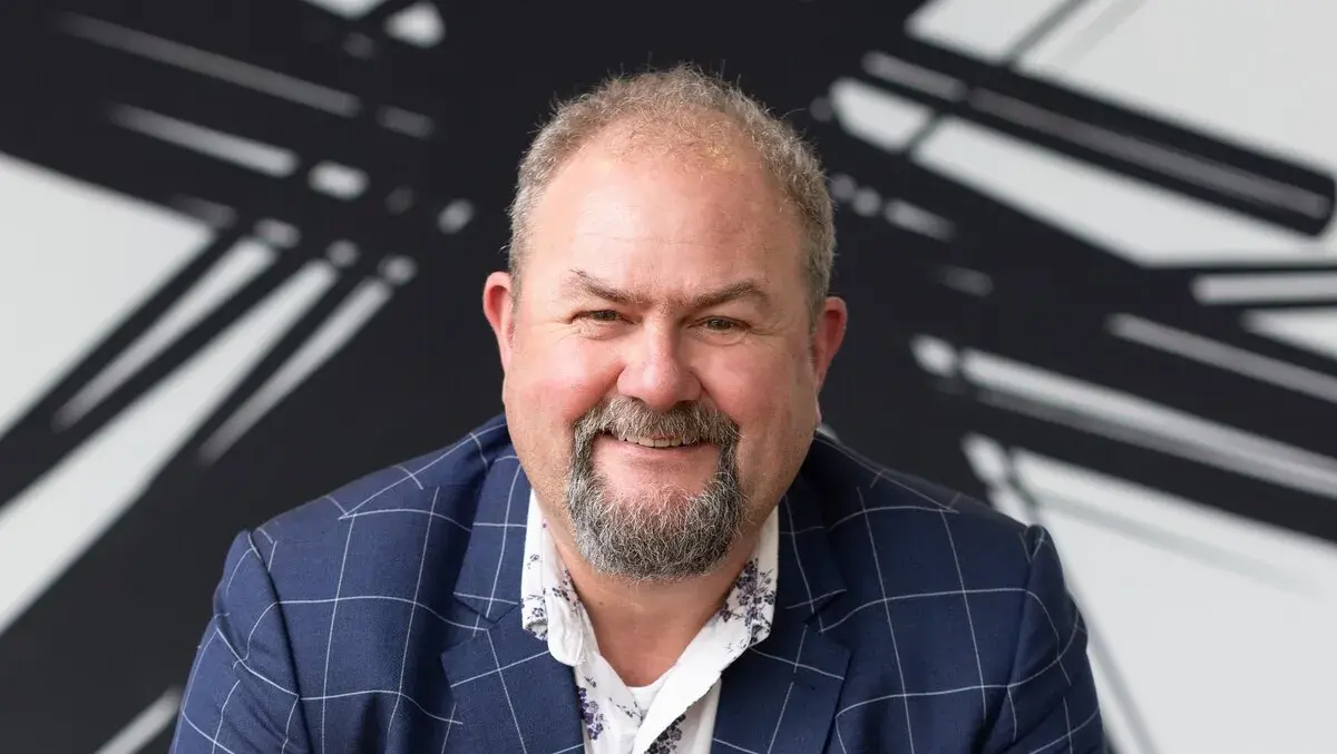 John macaskill smith  hr 8(2)