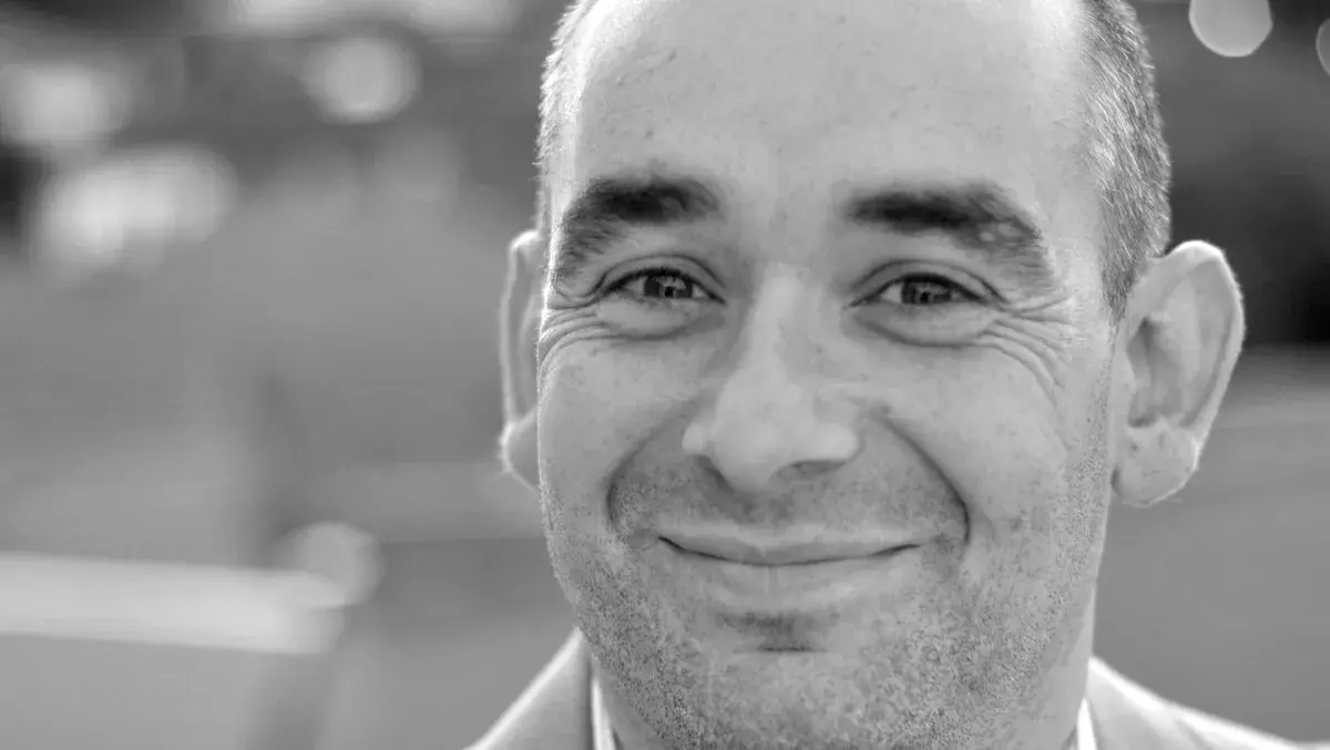 Image 6483441  1 (2)